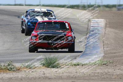 media/May-19-2024-VARA (Sun) [[bc1adde764]]/Group 5/Race (Outside Grapevine)/